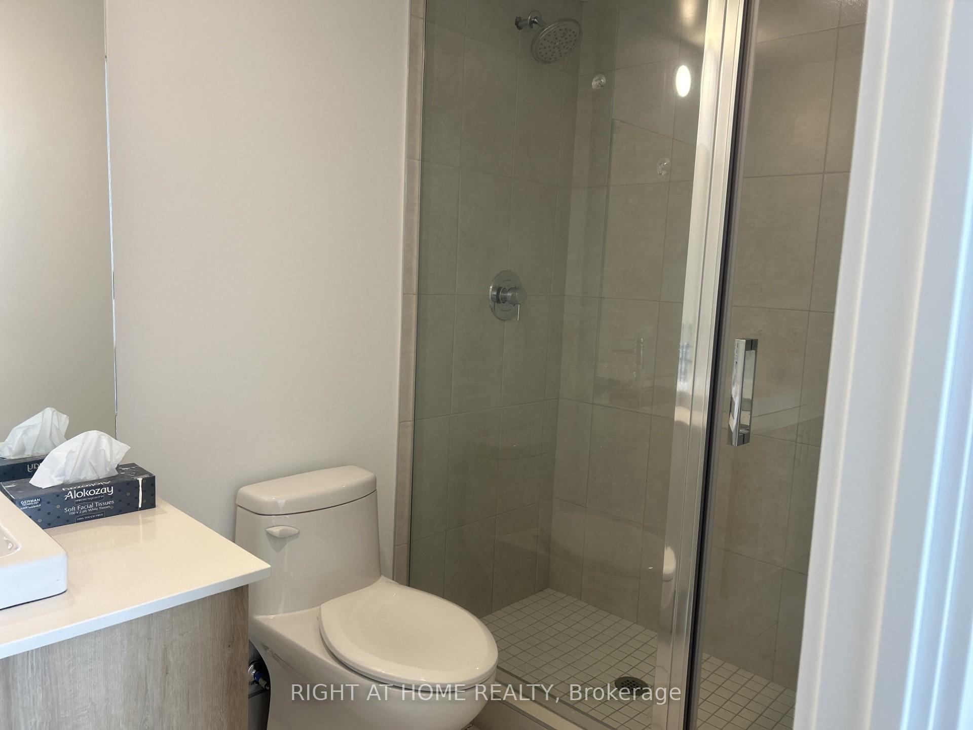 Photo 14 of Unit 704, 1195 The Queensway, Etobicoke, Islington-City Centre West — HOMEH