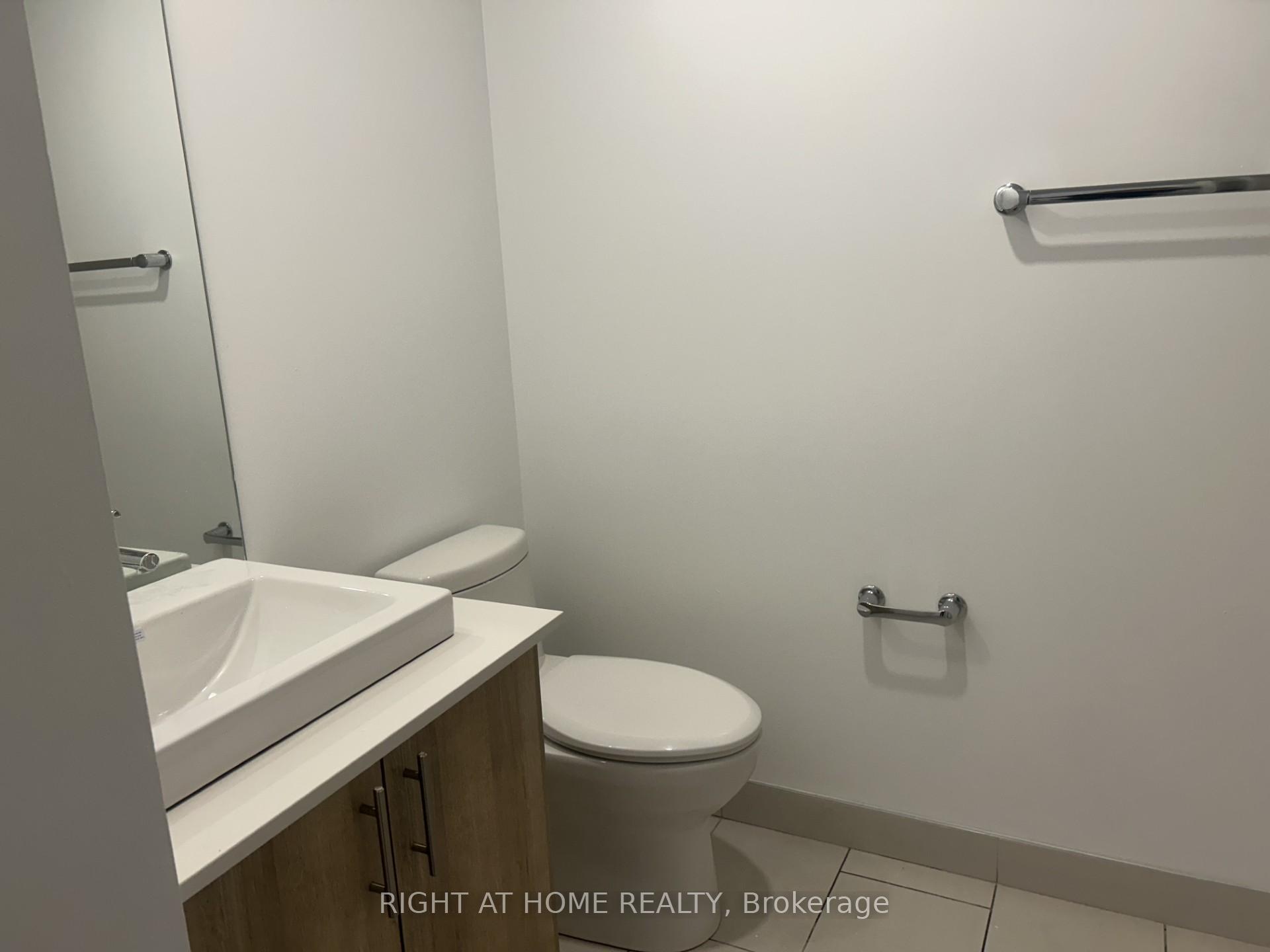 Photo 15 of Unit 704, 1195 The Queensway, Etobicoke, Islington-City Centre West — HOMEH