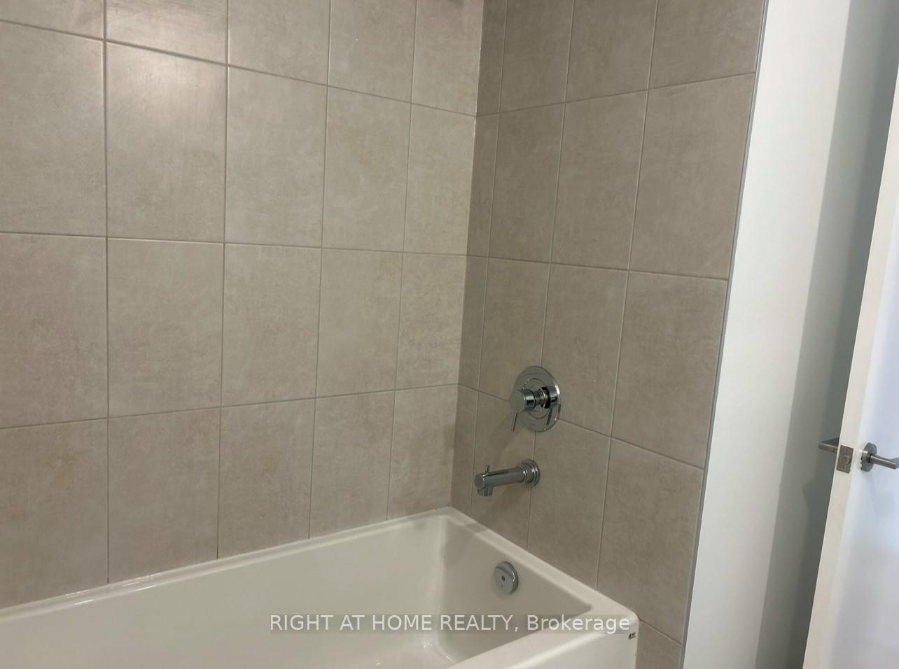 Photo 16 of Unit 704, 1195 The Queensway, Etobicoke, Islington-City Centre West — HOMEH