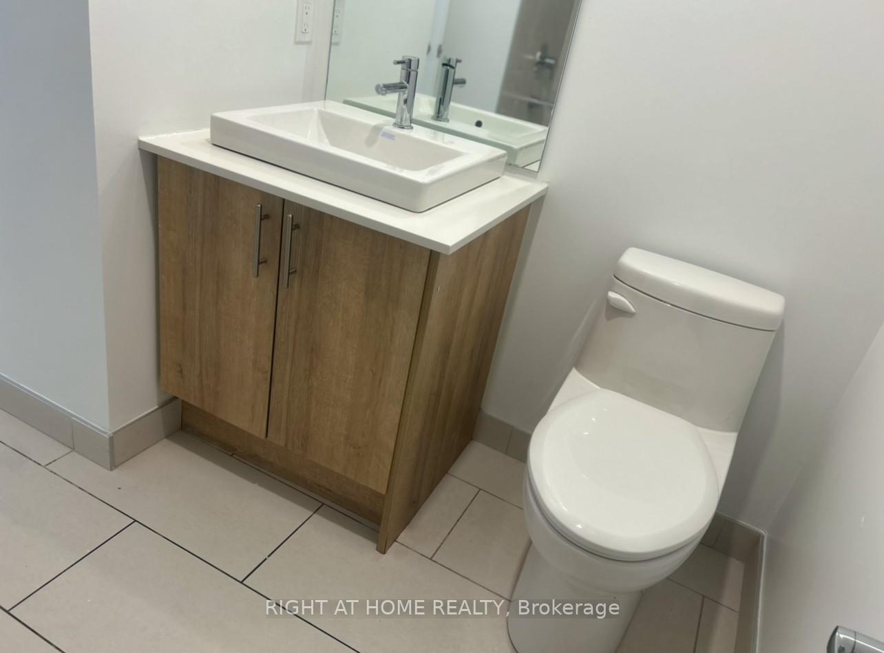 Photo 17 of Unit 704, 1195 The Queensway, Etobicoke, Islington-City Centre West — HOMEH