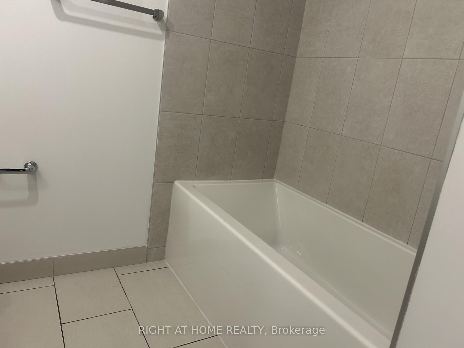 Photo 18 of Unit 704, 1195 The Queensway, Etobicoke, Islington-City Centre West — HOMEH