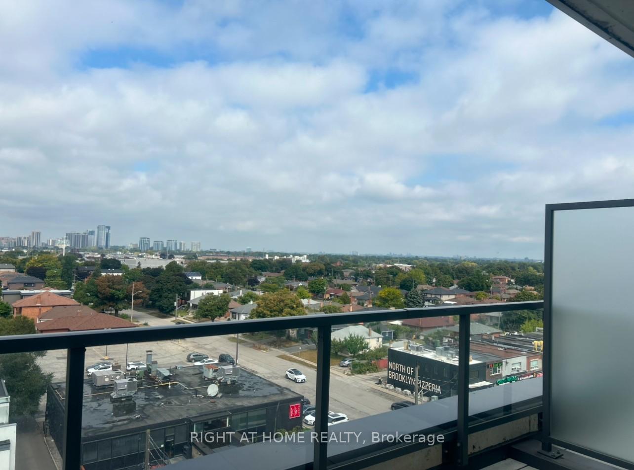 Photo 20 of Unit 704, 1195 The Queensway, Etobicoke, Islington-City Centre West — HOMEH