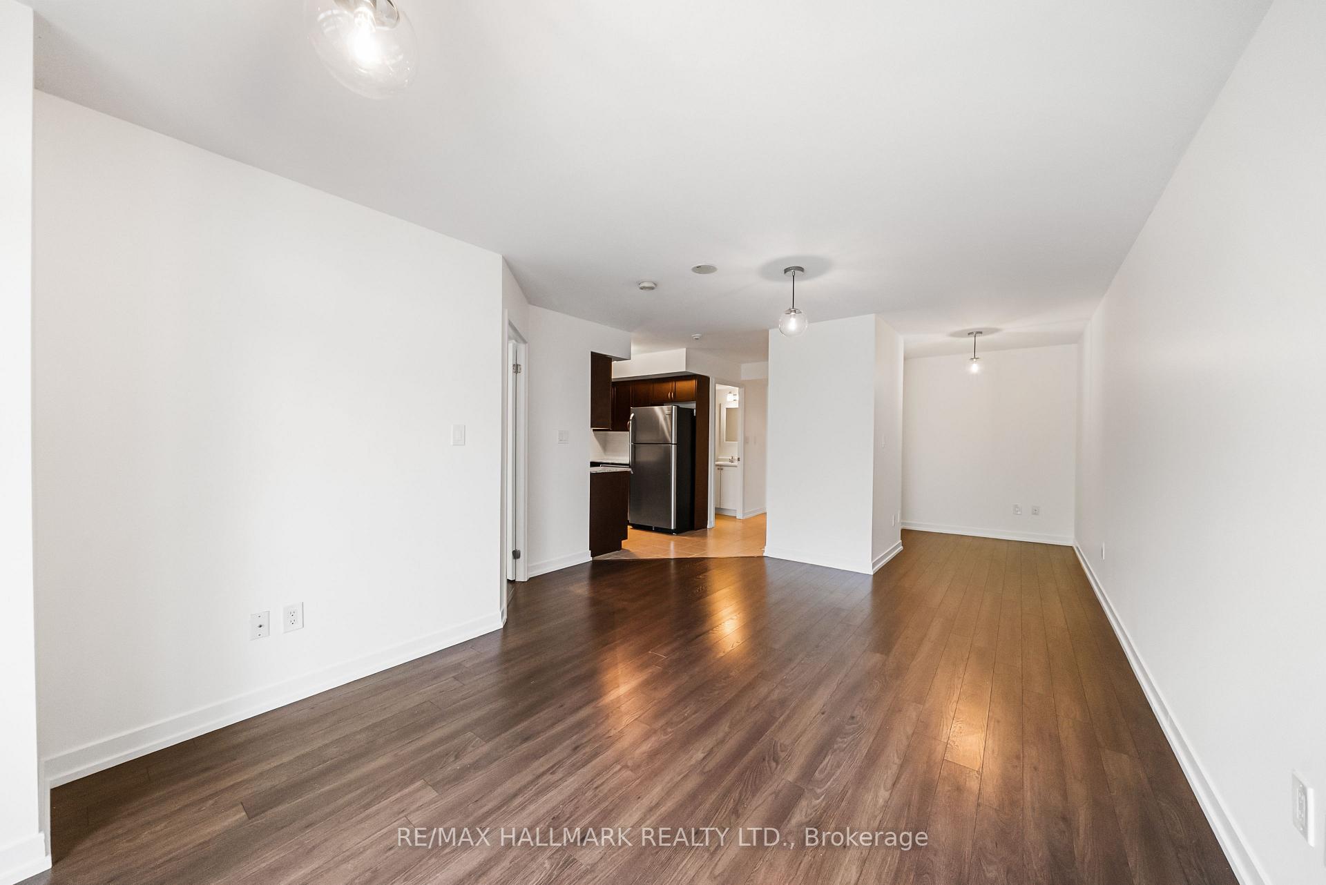 Photo 6 of Unit 103, 816 Lansdowne Avenue, Toronto, Dovercourt-Wallace Emerson-Junction — HOMEH