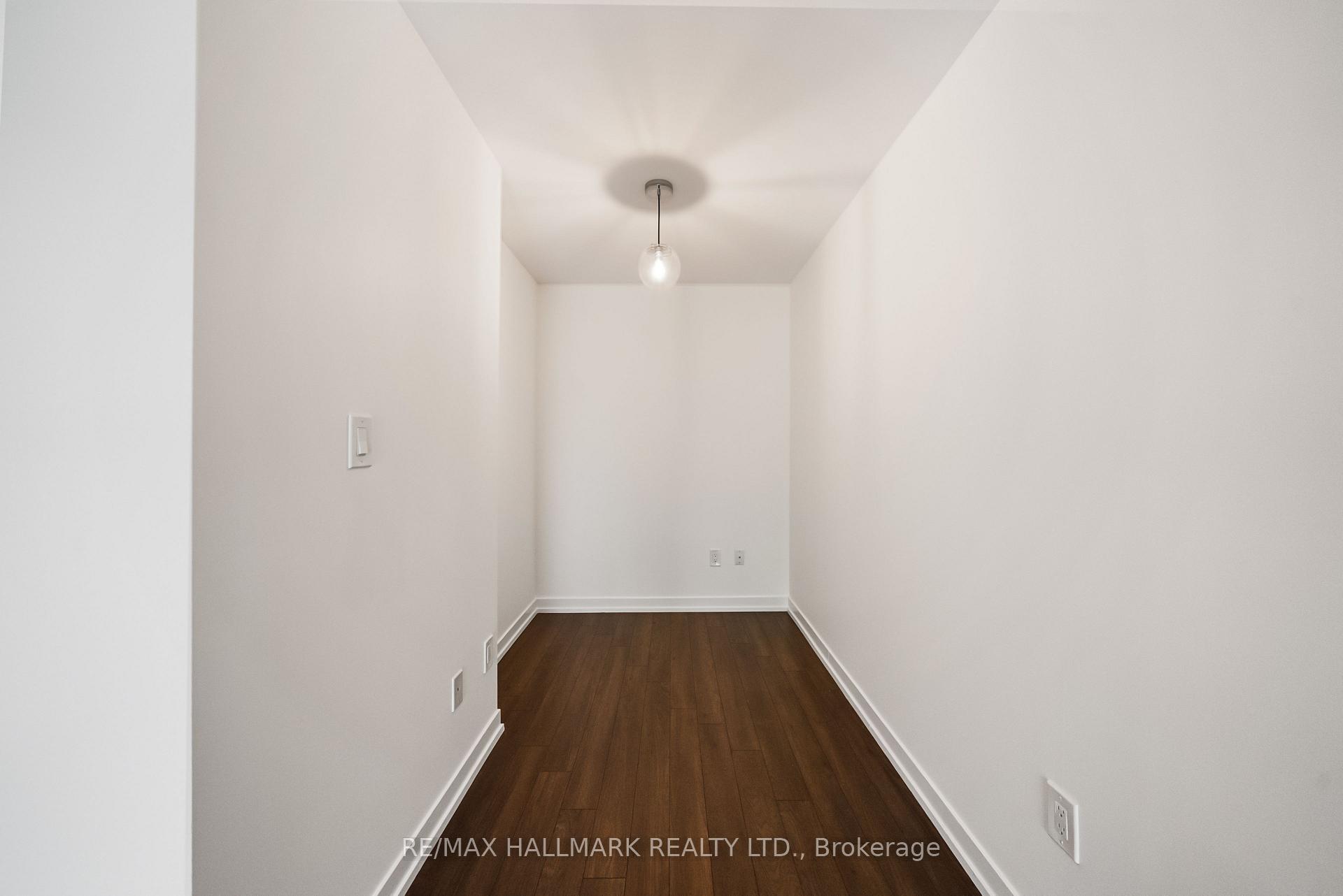 Photo 9 of Unit 103, 816 Lansdowne Avenue, Toronto, Dovercourt-Wallace Emerson-Junction — HOMEH