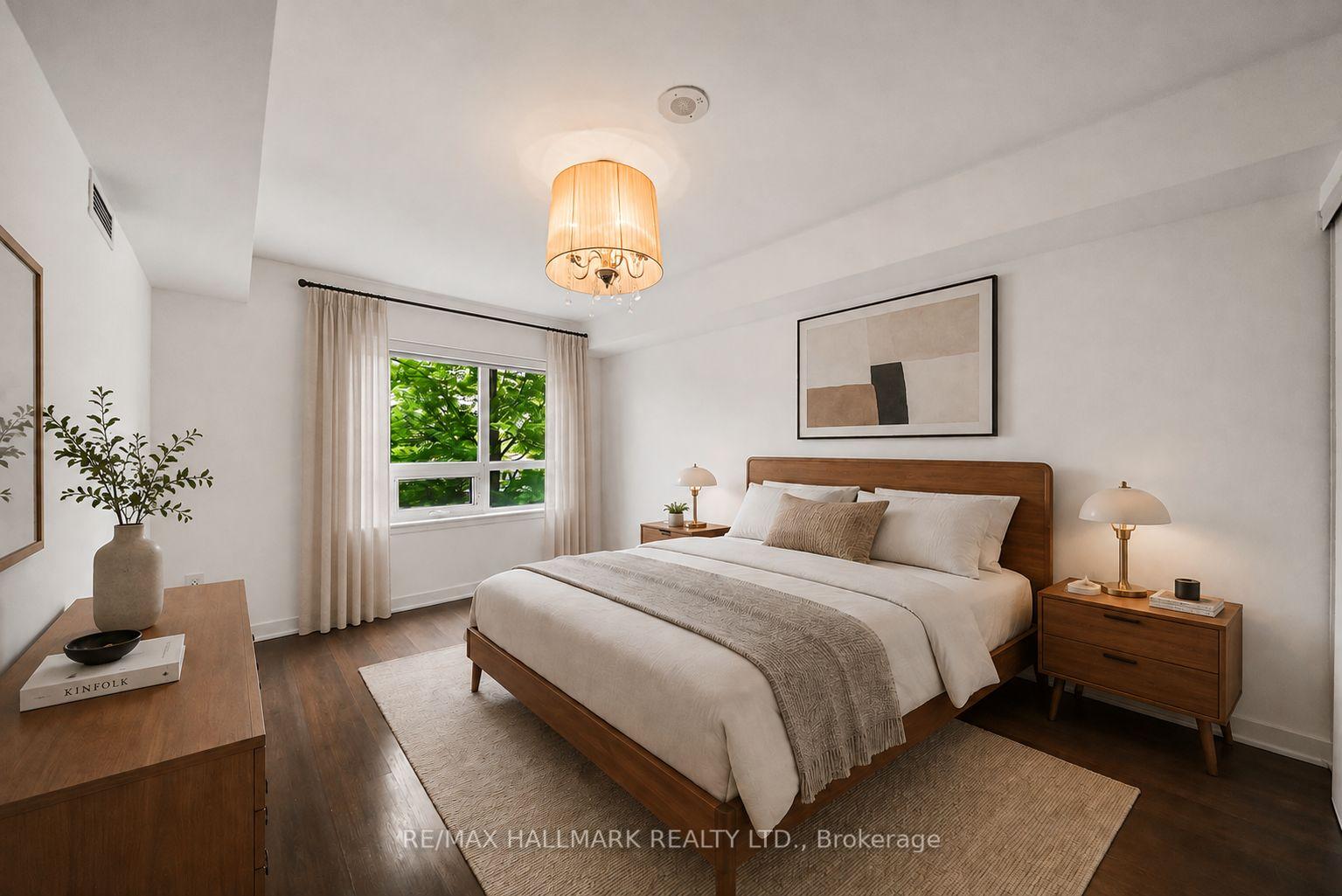 Photo 10 of Unit 103, 816 Lansdowne Avenue, Toronto, Dovercourt-Wallace Emerson-Junction — HOMEH