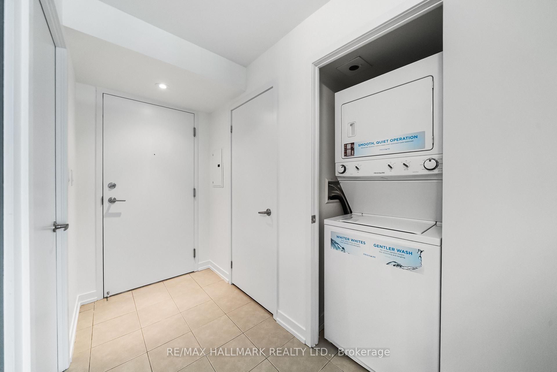 Photo 14 of Unit 103, 816 Lansdowne Avenue, Toronto, Dovercourt-Wallace Emerson-Junction — HOMEH