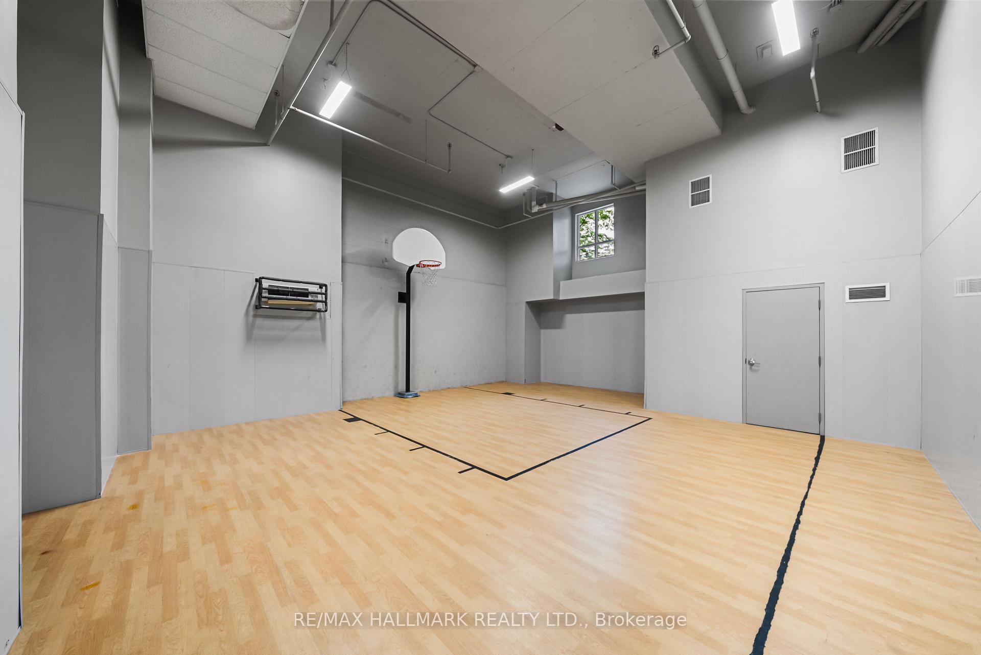 Photo 18 of Unit 103, 816 Lansdowne Avenue, Toronto, Dovercourt-Wallace Emerson-Junction — HOMEH