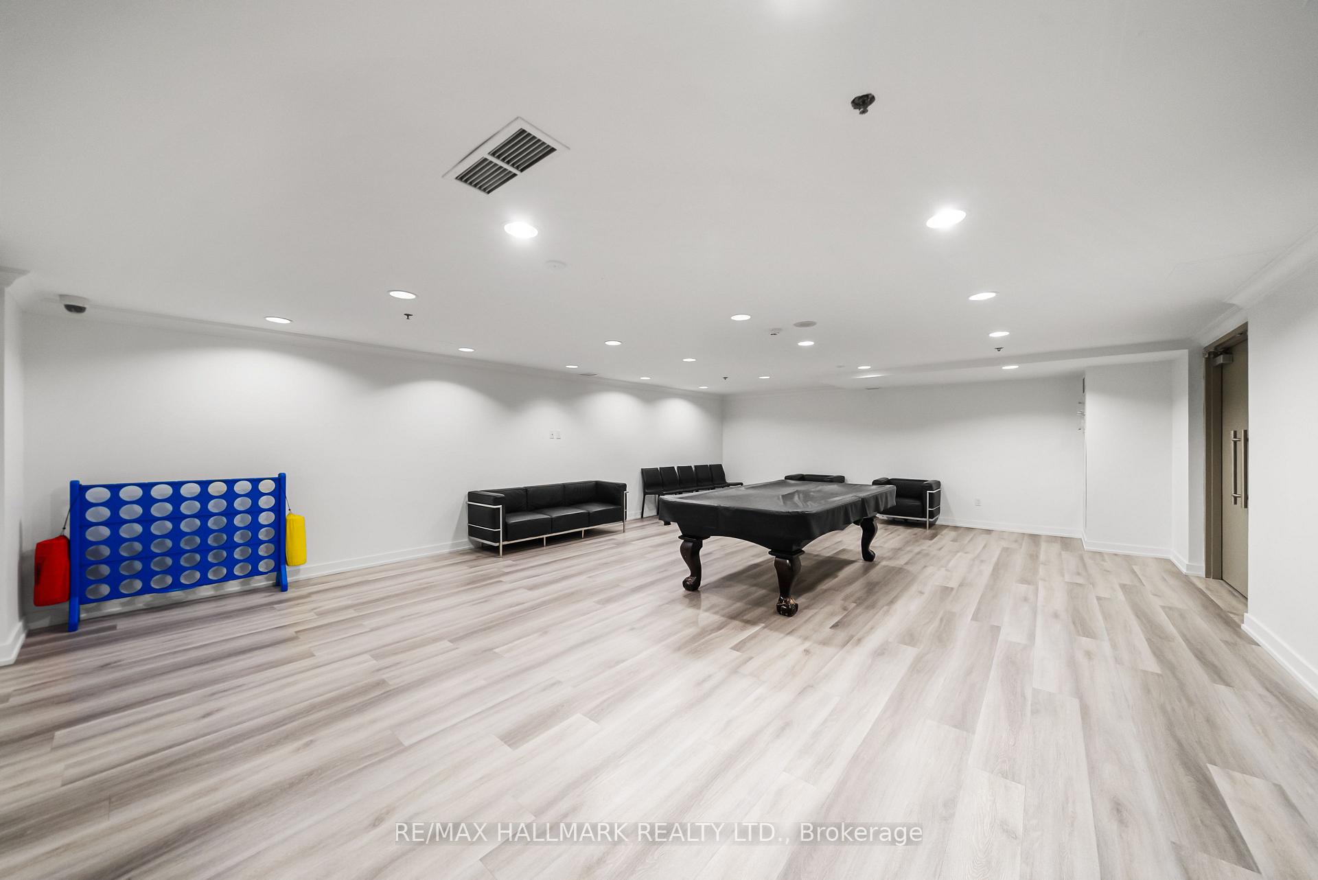 Photo 19 of Unit 103, 816 Lansdowne Avenue, Toronto, Dovercourt-Wallace Emerson-Junction — HOMEH