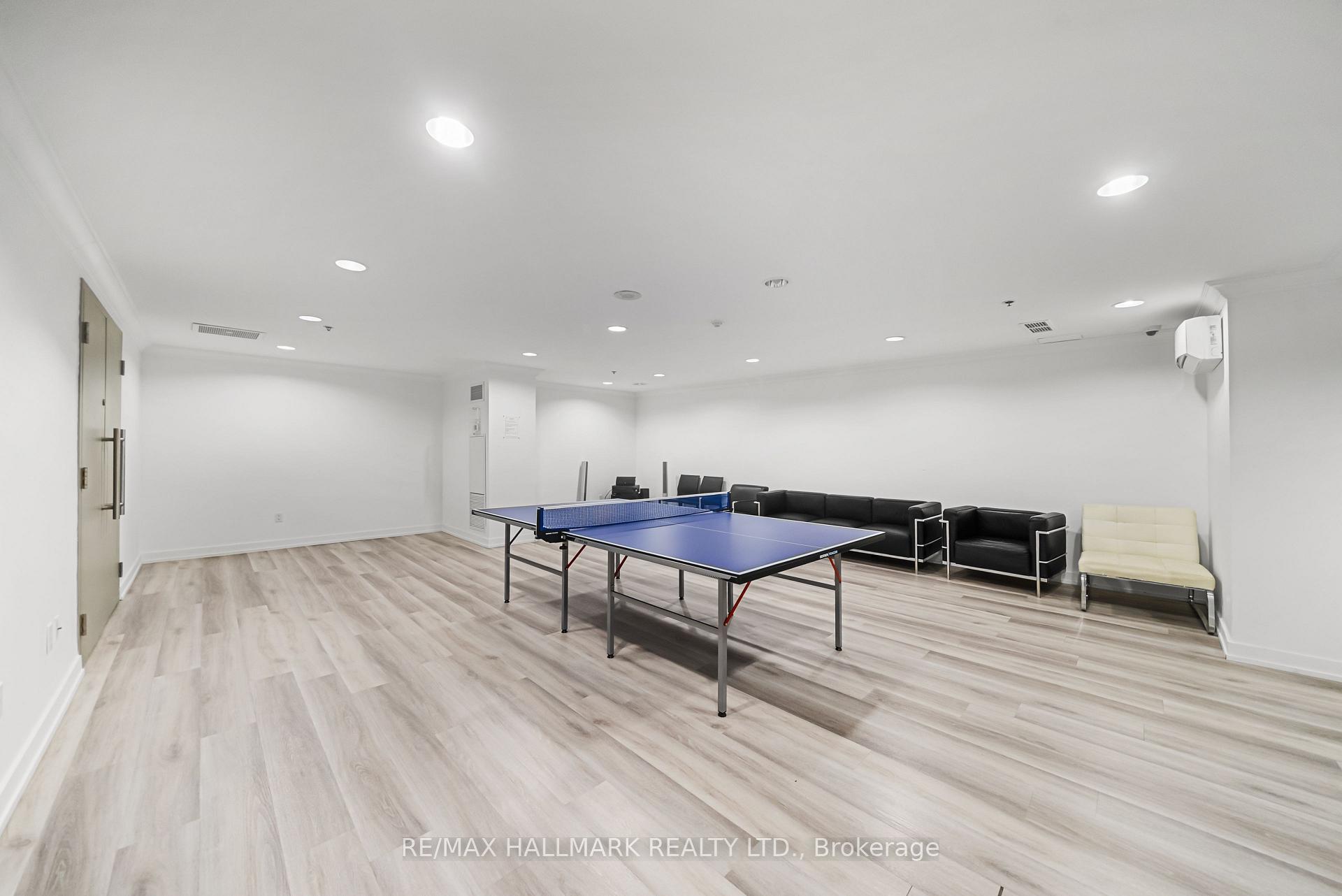 Photo 20 of Unit 103, 816 Lansdowne Avenue, Toronto, Dovercourt-Wallace Emerson-Junction — HOMEH