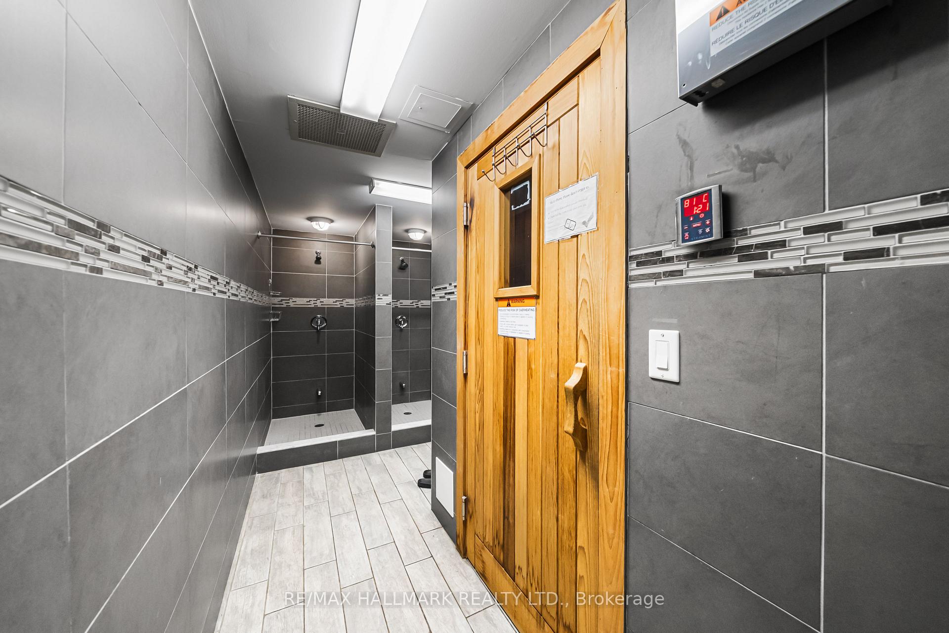Photo 21 of Unit 103, 816 Lansdowne Avenue, Toronto, Dovercourt-Wallace Emerson-Junction — HOMEH