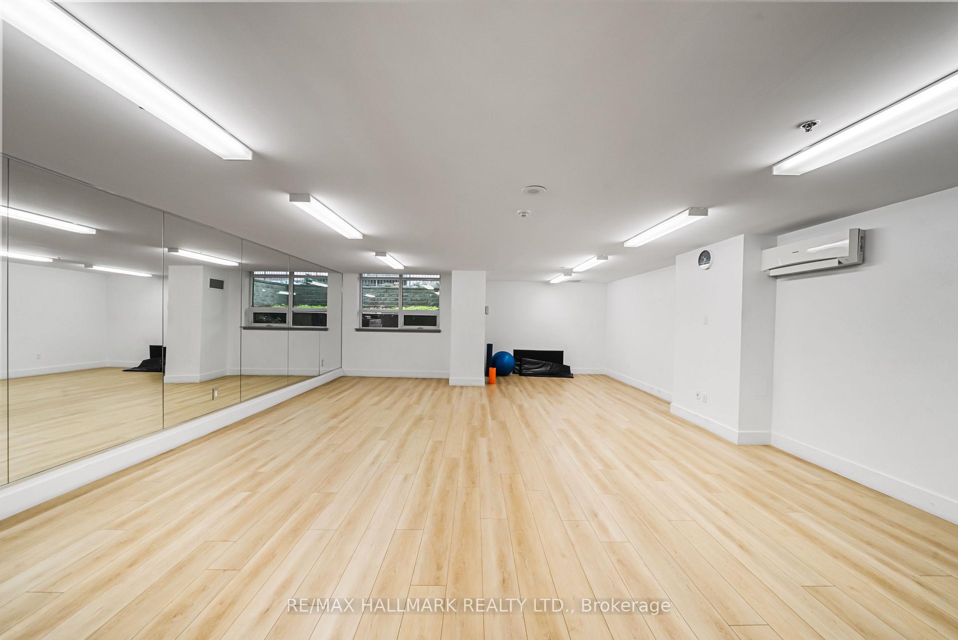 Photo 22 of Unit 103, 816 Lansdowne Avenue, Toronto, Dovercourt-Wallace Emerson-Junction — HOMEH