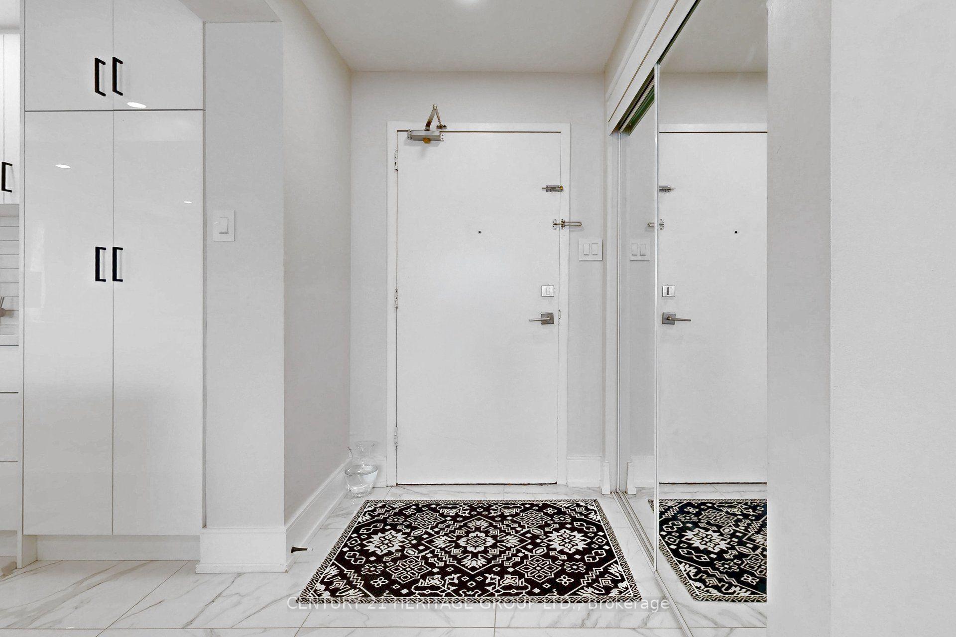 Photo 28 of Unit 206, 2835 Islington Avenue, North York, Humber Summit — HOMEH