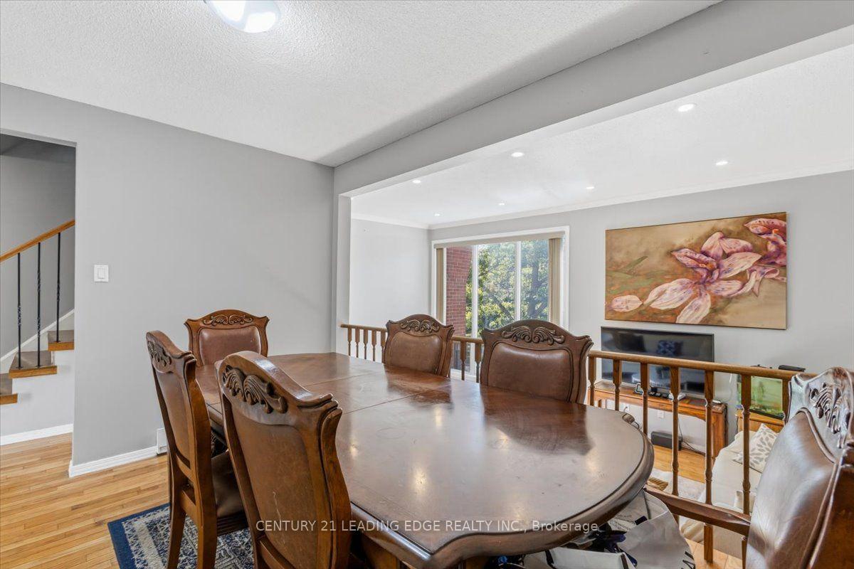 Front of Unit 43, 28 Sebastian Cabot Way
