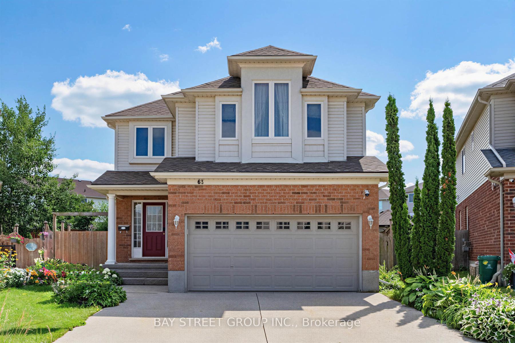 Photo of 63 Dubrick Crescent