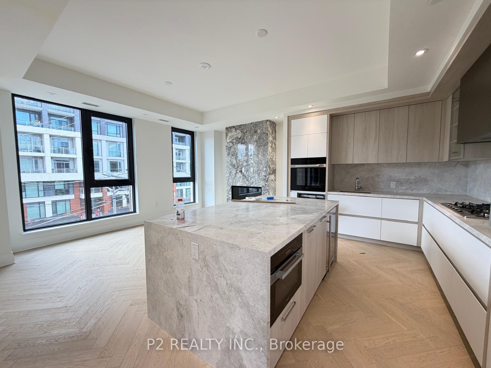 Photo of Unit 310, 2 Forest Hill Road