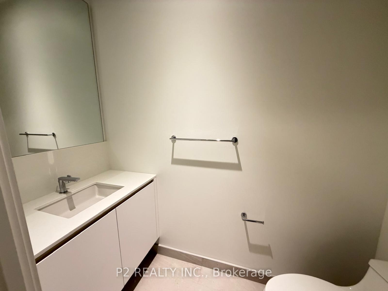 Photo 5 of Unit 310, 2 Forest Hill Road, Toronto, Casa Loma — HOMEH