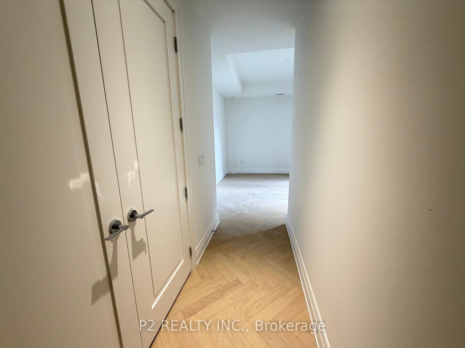 Photo 8 of Unit 310, 2 Forest Hill Road, Toronto, Casa Loma — HOMEH