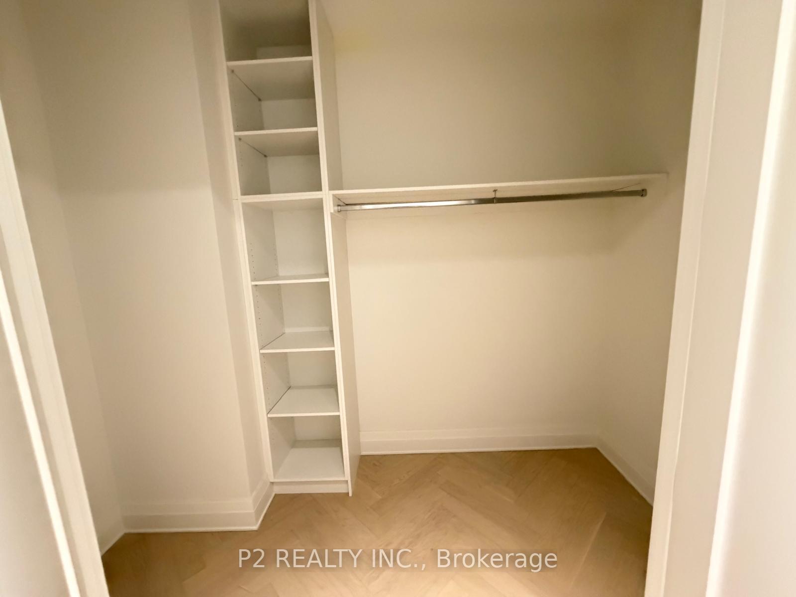 Photo 9 of Unit 310, 2 Forest Hill Road, Toronto, Casa Loma — HOMEH