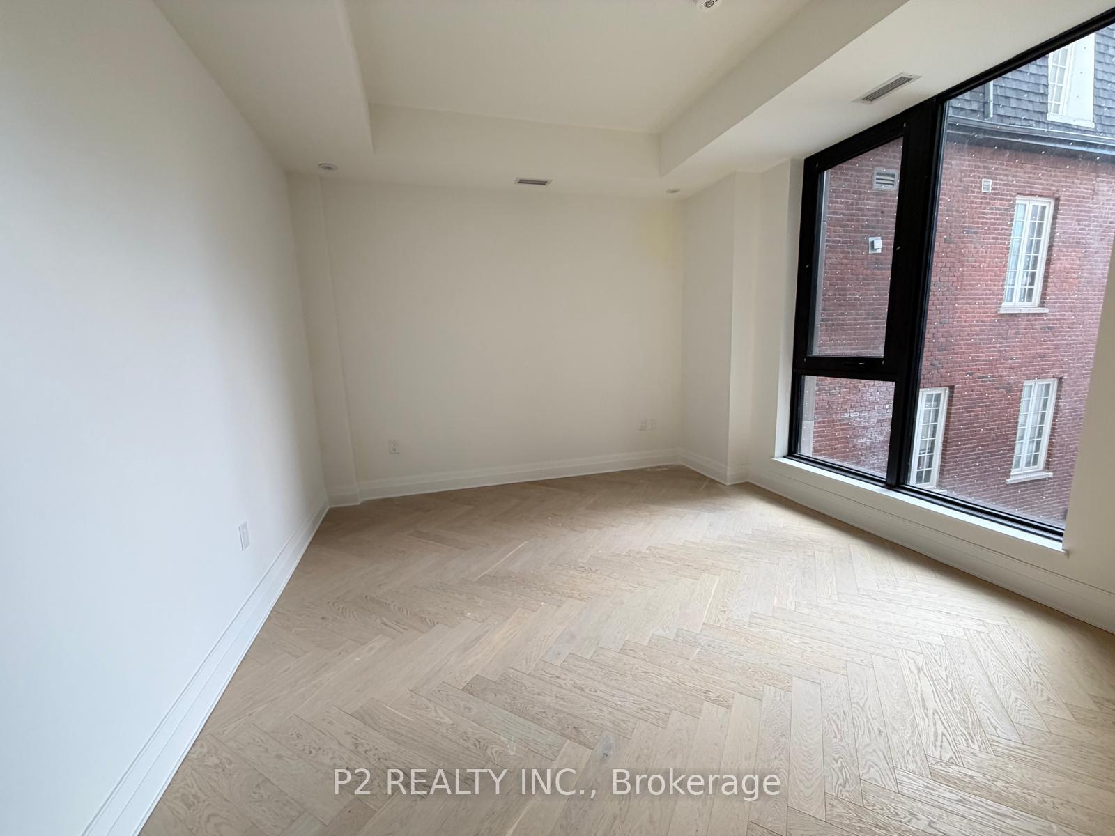 Photo 10 of Unit 310, 2 Forest Hill Road, Toronto, Casa Loma — HOMEH