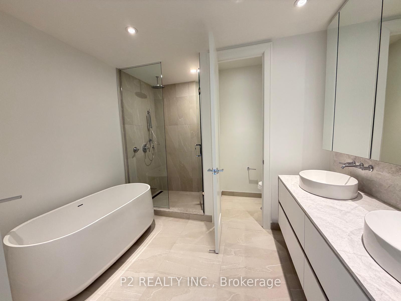 Photo 11 of Unit 310, 2 Forest Hill Road, Toronto, Casa Loma — HOMEH
