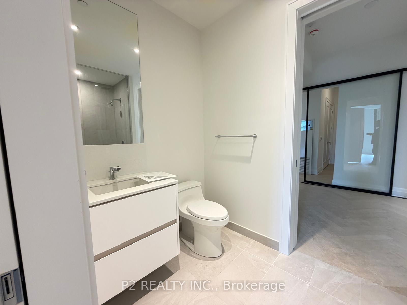 Photo 13 of Unit 310, 2 Forest Hill Road, Toronto, Casa Loma — HOMEH