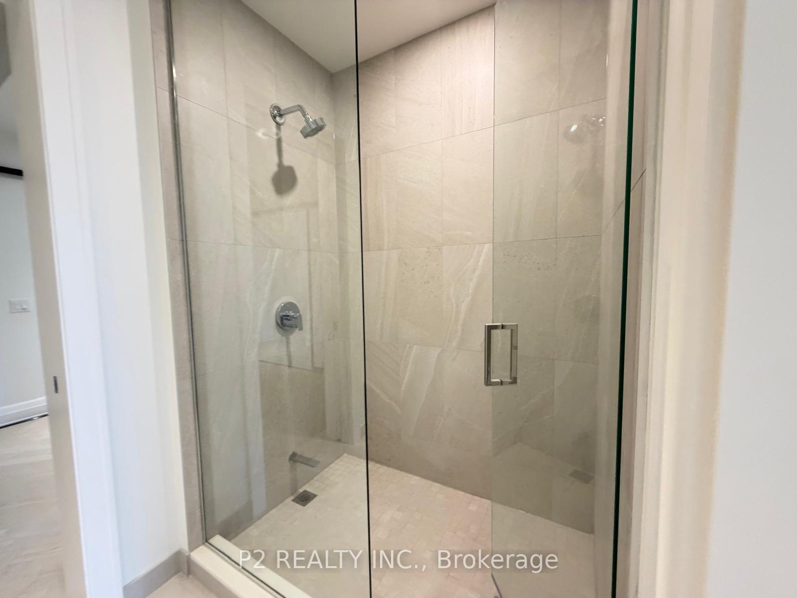 Photo 14 of Unit 310, 2 Forest Hill Road, Toronto, Casa Loma — HOMEH