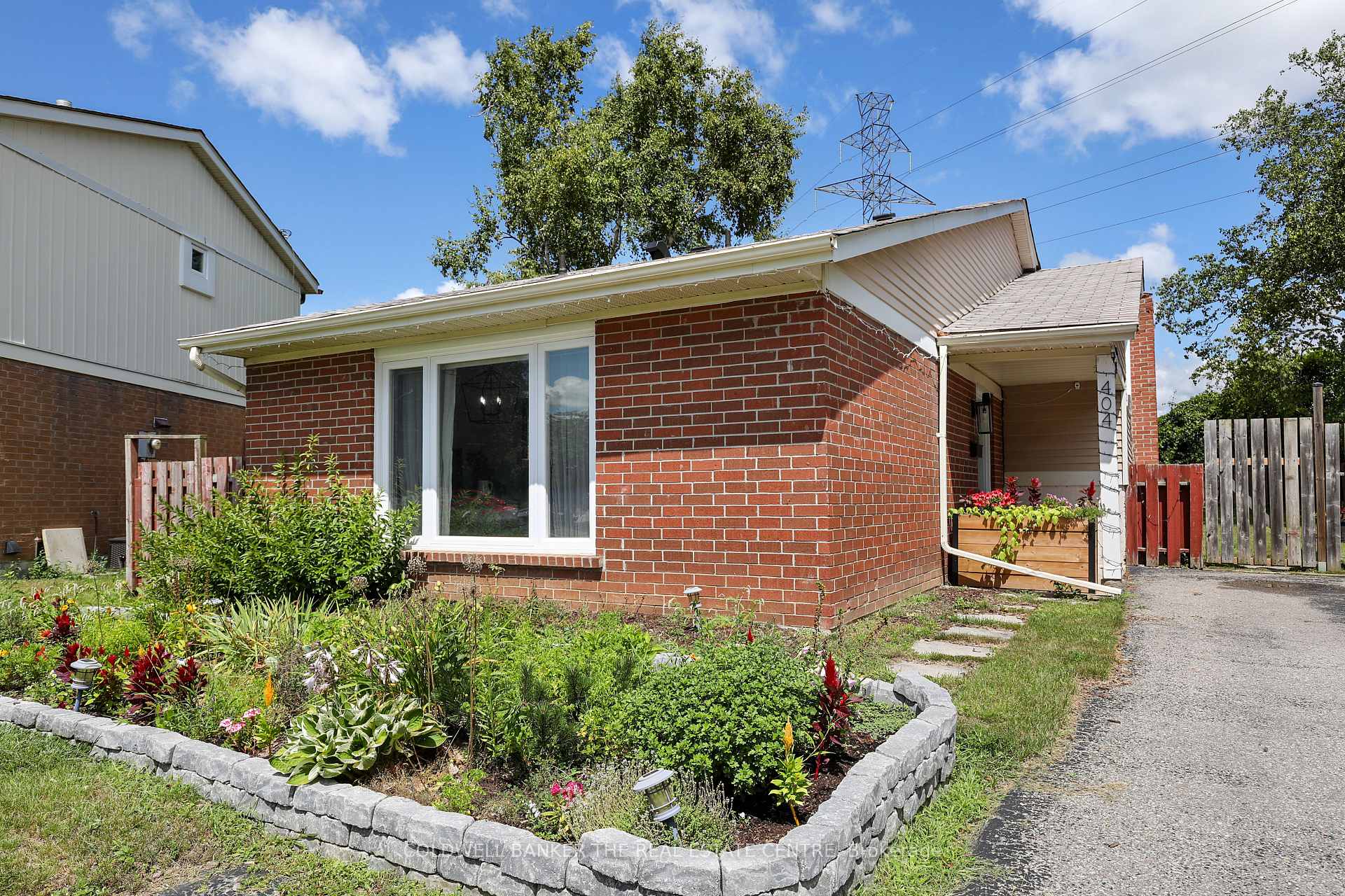 Photo of 404 Burnley Court