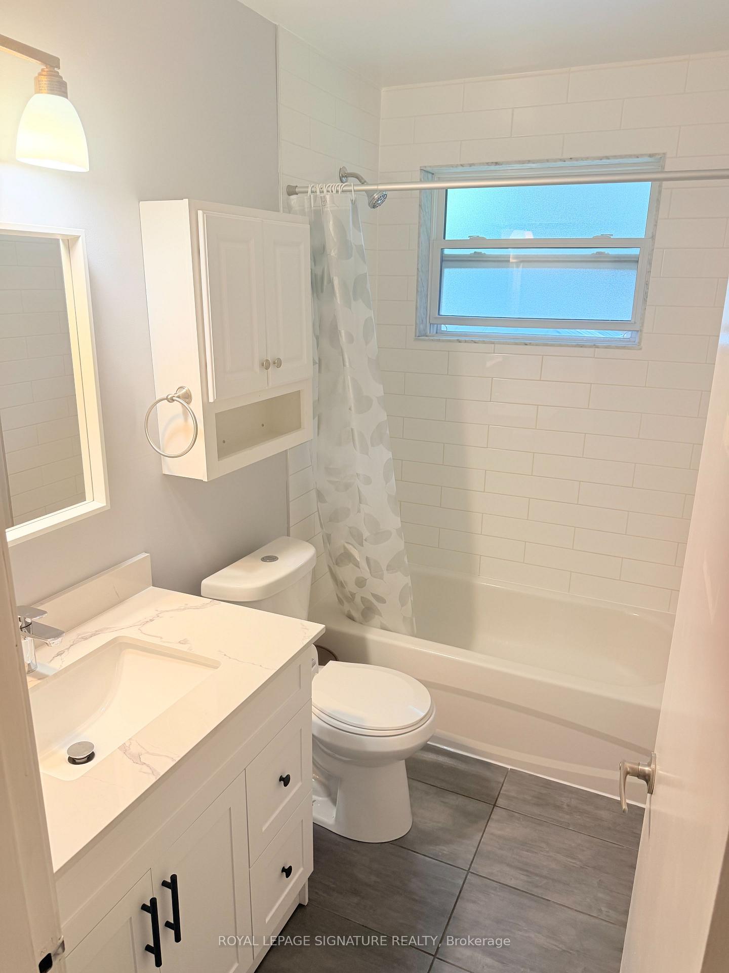 Photo 5 of 1467A Birchmount Road, Scarborough, Dorset Park — HOMEH