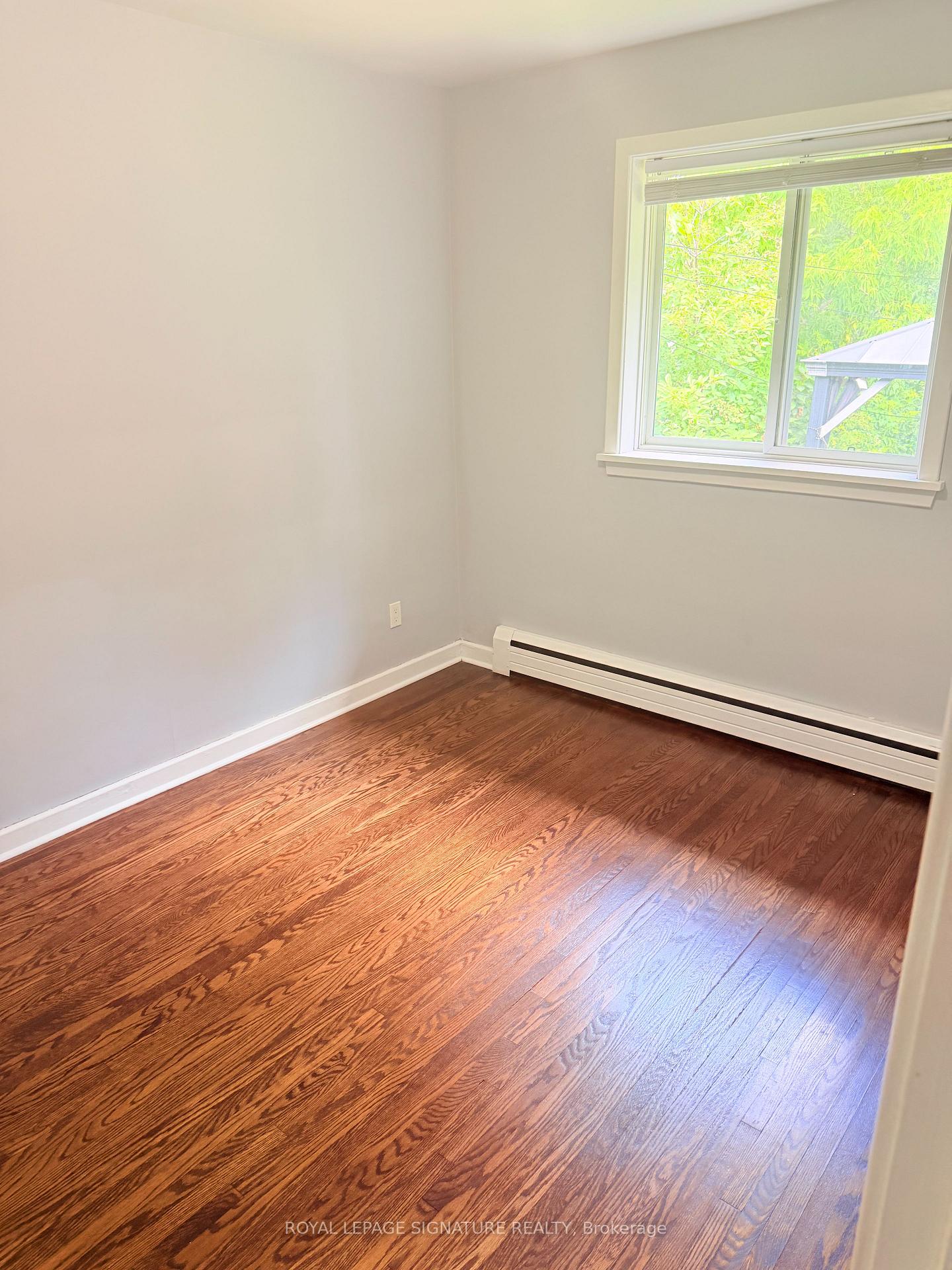 Photo 6 of 1467A Birchmount Road, Scarborough, Dorset Park — HOMEH