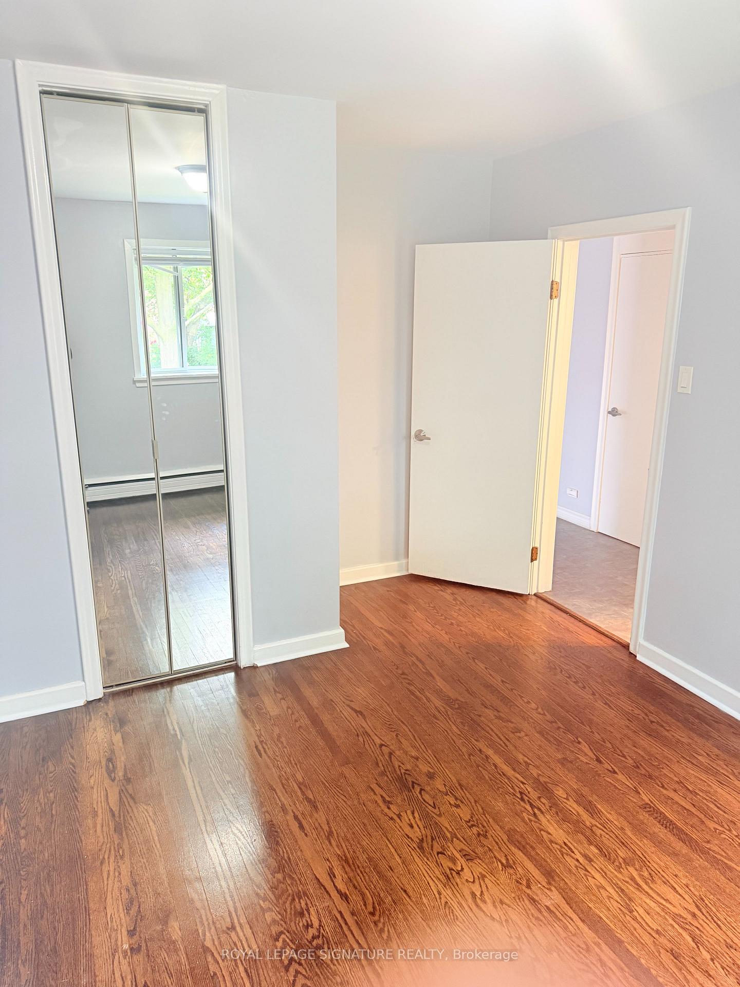 Photo 7 of 1467A Birchmount Road, Scarborough, Dorset Park — HOMEH