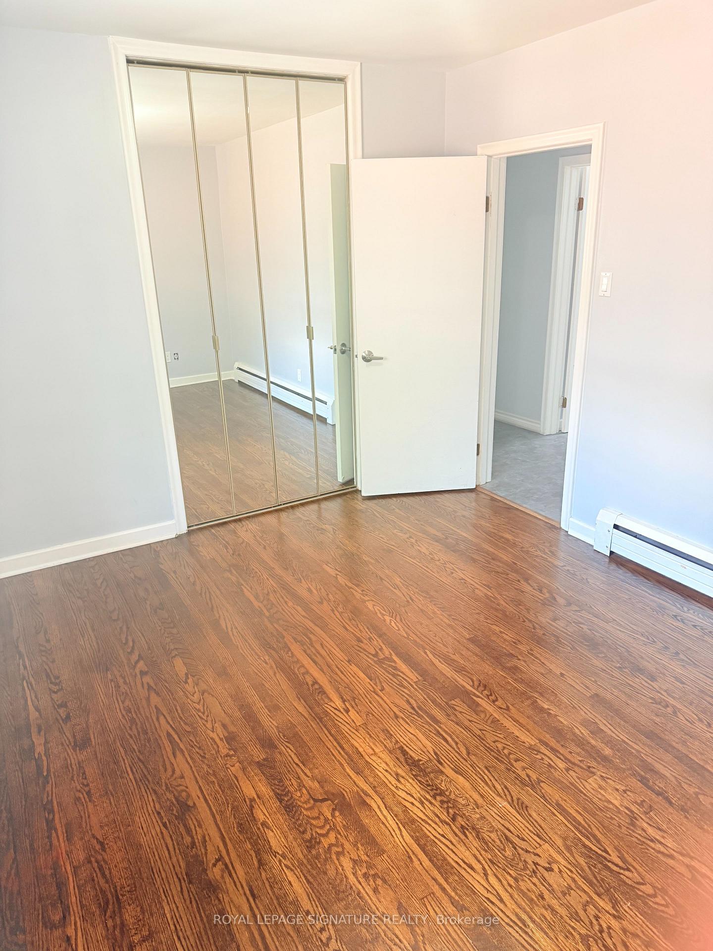 Photo 8 of 1467A Birchmount Road, Scarborough, Dorset Park — HOMEH