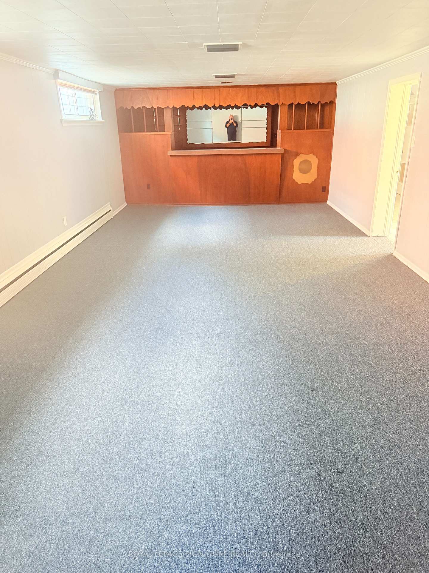 Photo 9 of 1467A Birchmount Road, Scarborough, Dorset Park — HOMEH