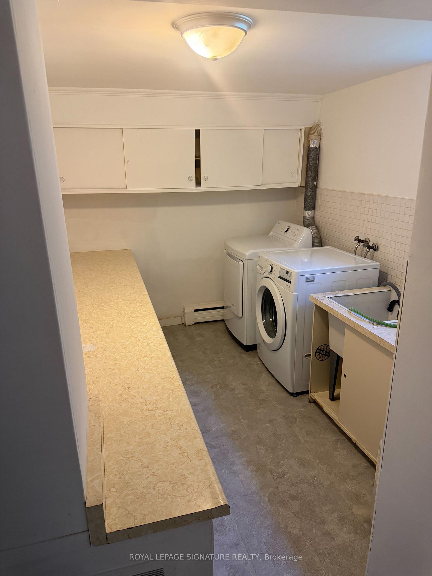 Photo 13 of 1467A Birchmount Road, Scarborough, Dorset Park — HOMEH