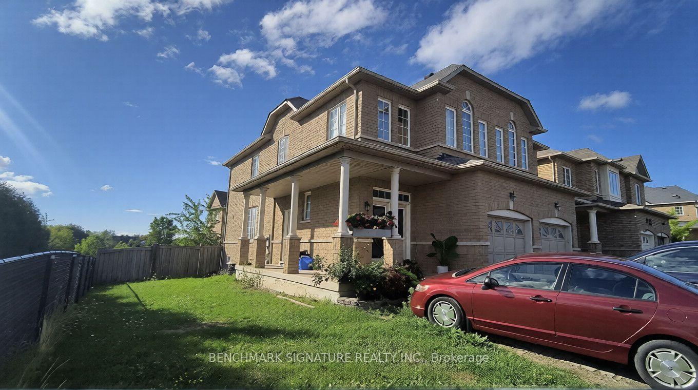 Photo 1 of 315 Elson Street, Markham, Cedarwood — HOMEH
