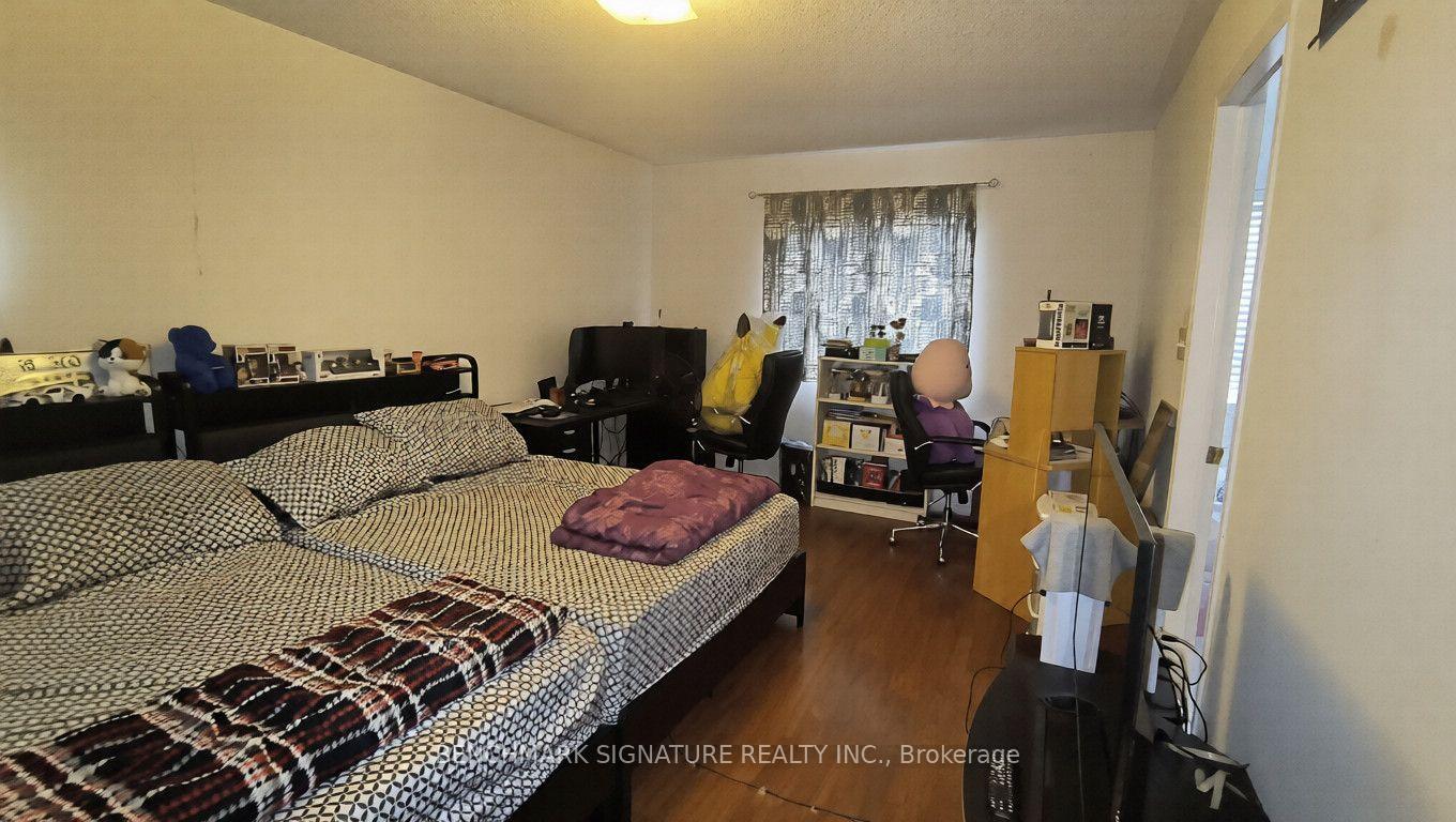 Photo 11 of 315 Elson Street, Markham, Cedarwood — HOMEH