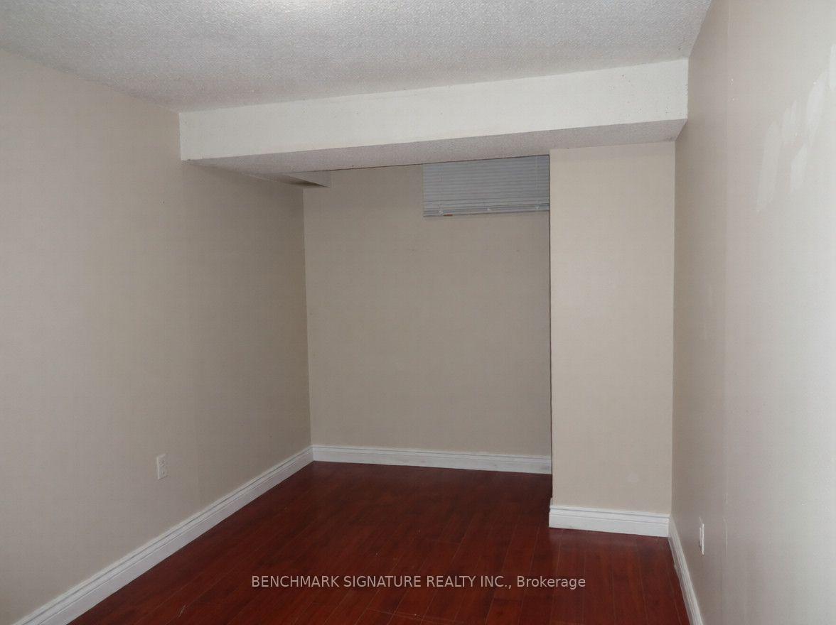 Photo 14 of 315 Elson Street, Markham, Cedarwood — HOMEH