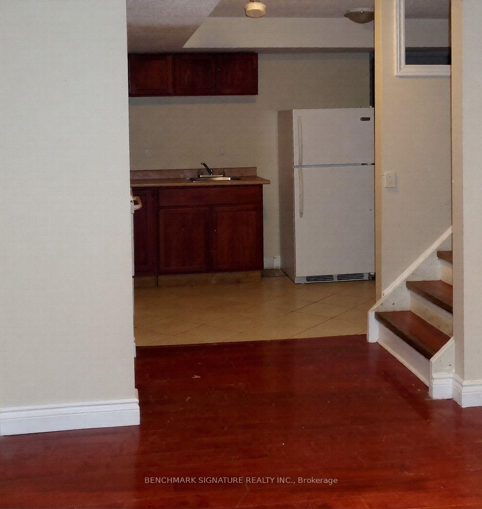 Photo 15 of 315 Elson Street, Markham, Cedarwood — HOMEH