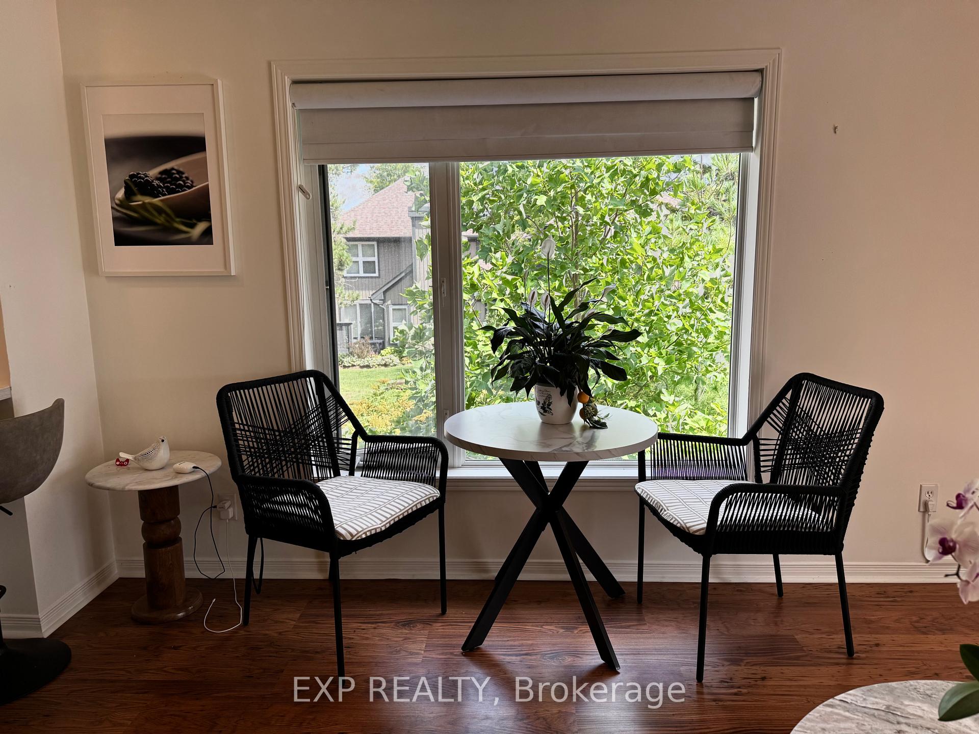 Photo 5 of Unit 1, 330 Mariners Way, Collingwood — HOMEH