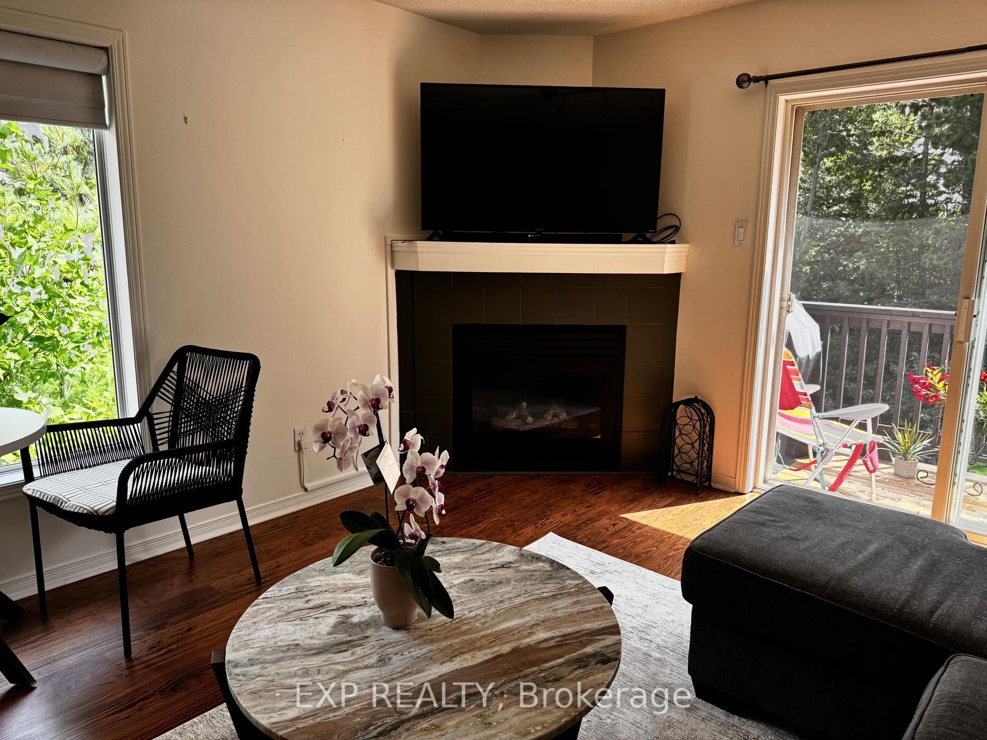 Photo 6 of Unit 1, 330 Mariners Way, Collingwood — HOMEH