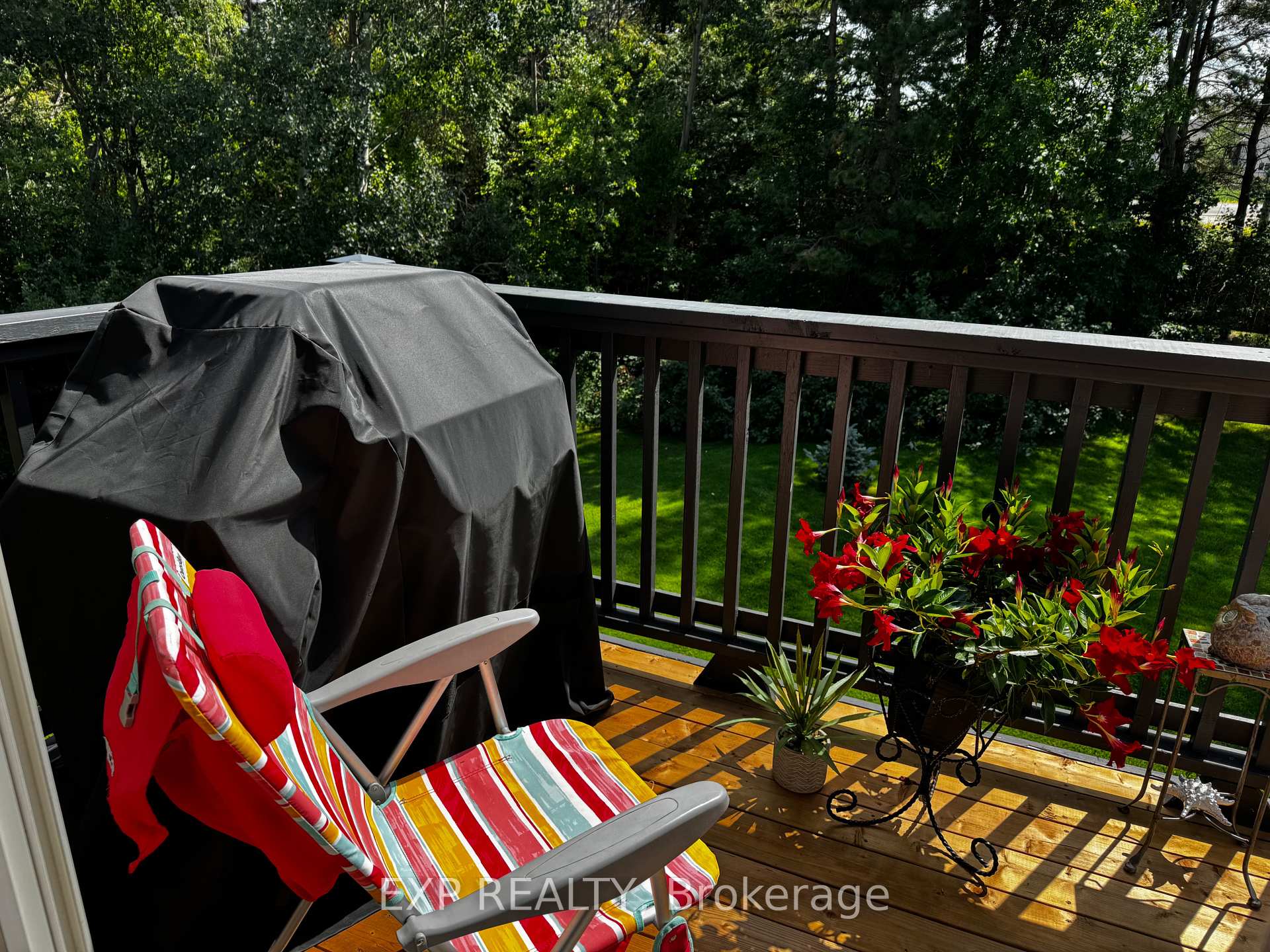Photo 7 of Unit 1, 330 Mariners Way, Collingwood — HOMEH