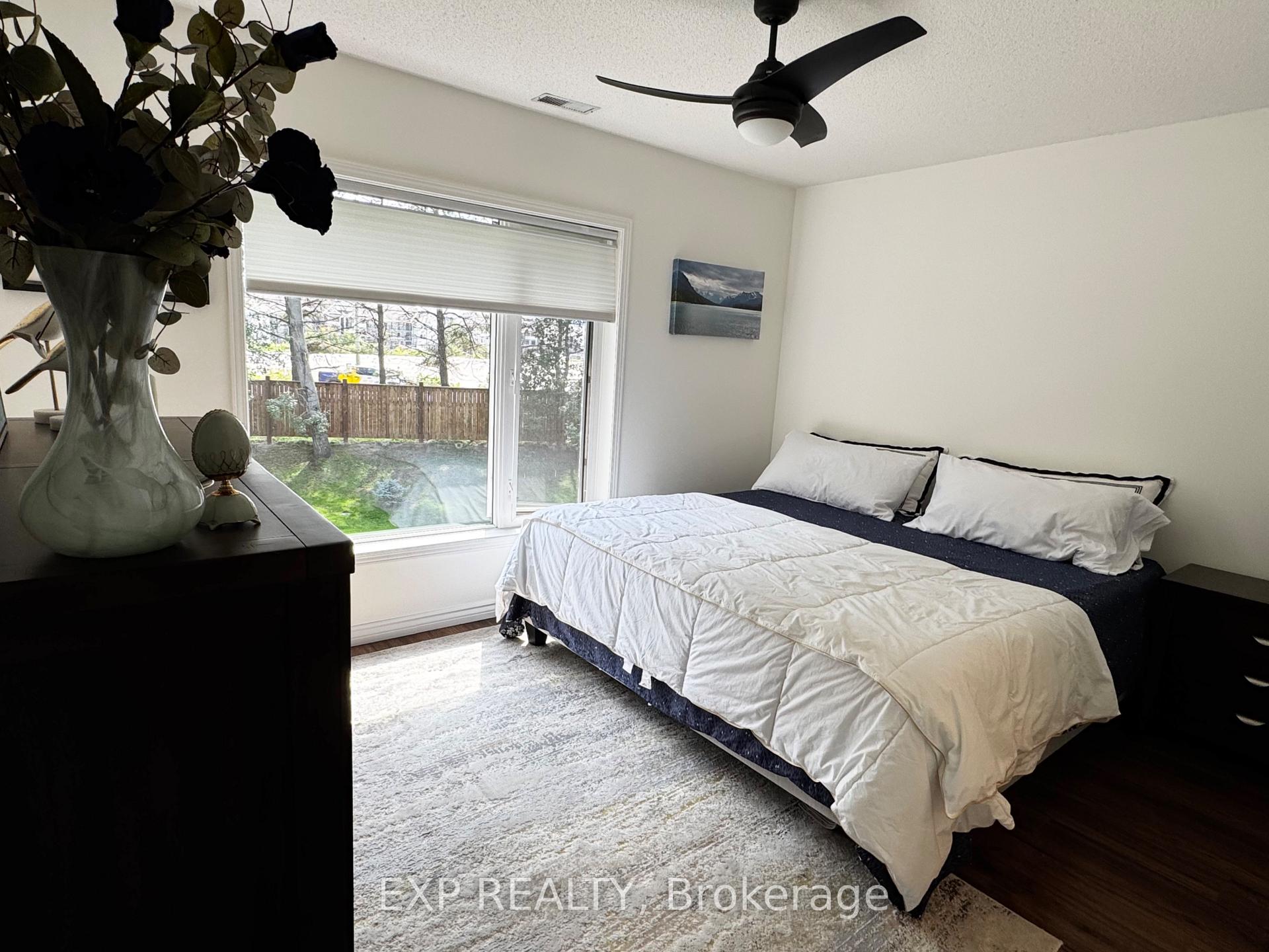 Photo 8 of Unit 1, 330 Mariners Way, Collingwood — HOMEH