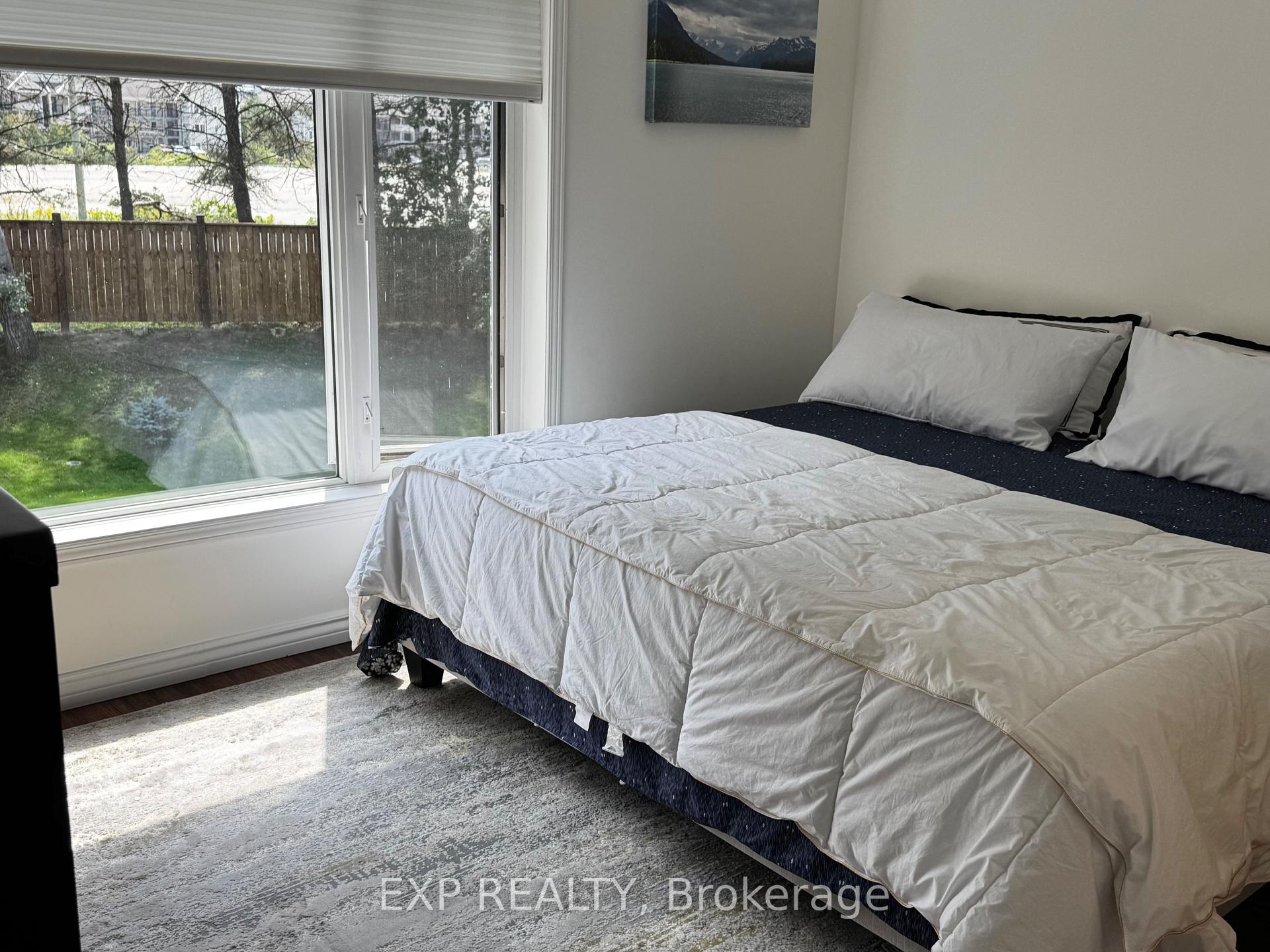 Photo 9 of Unit 1, 330 Mariners Way, Collingwood — HOMEH