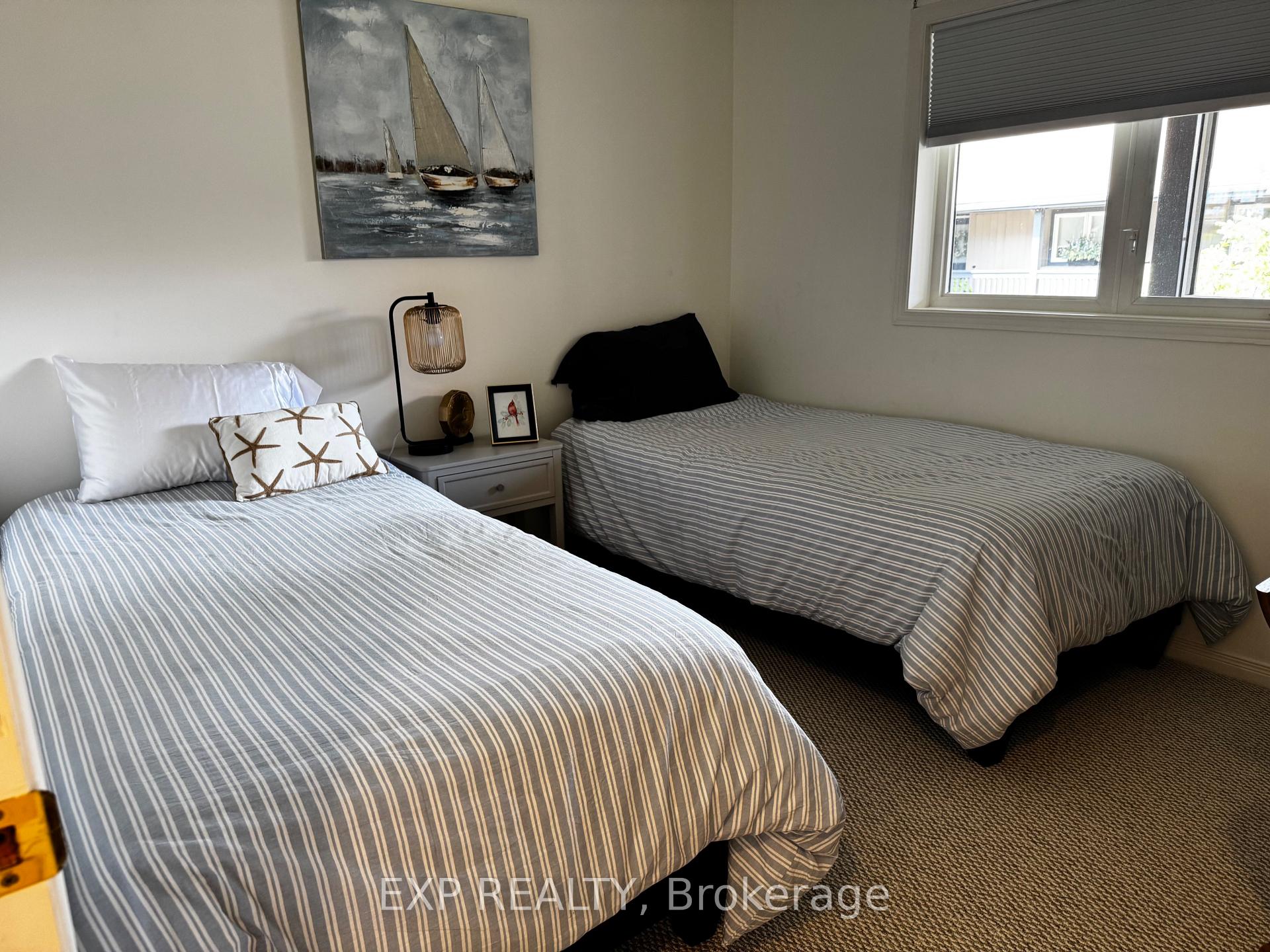 Photo 12 of Unit 1, 330 Mariners Way, Collingwood — HOMEH