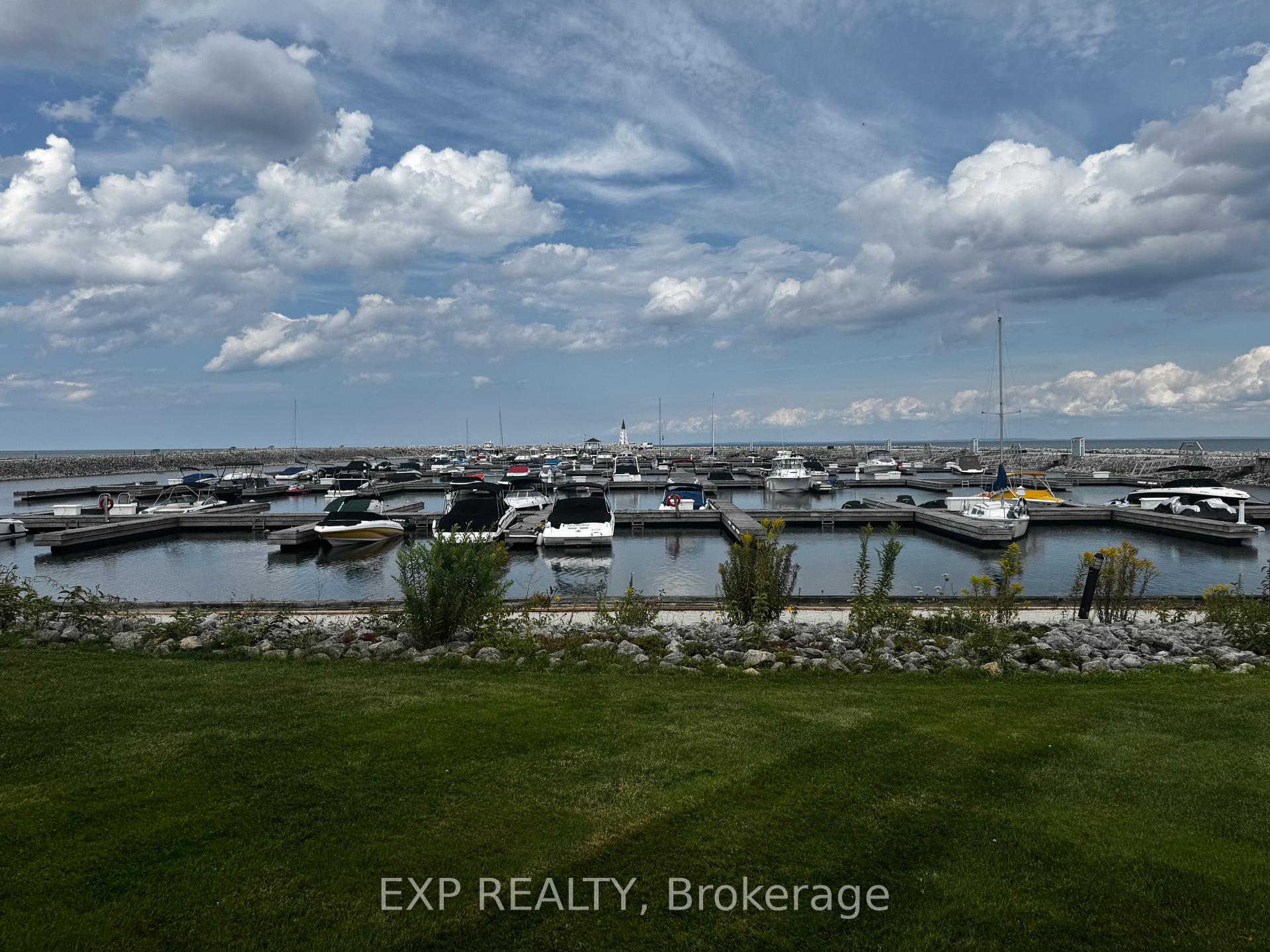 Photo 14 of Unit 1, 330 Mariners Way, Collingwood — HOMEH