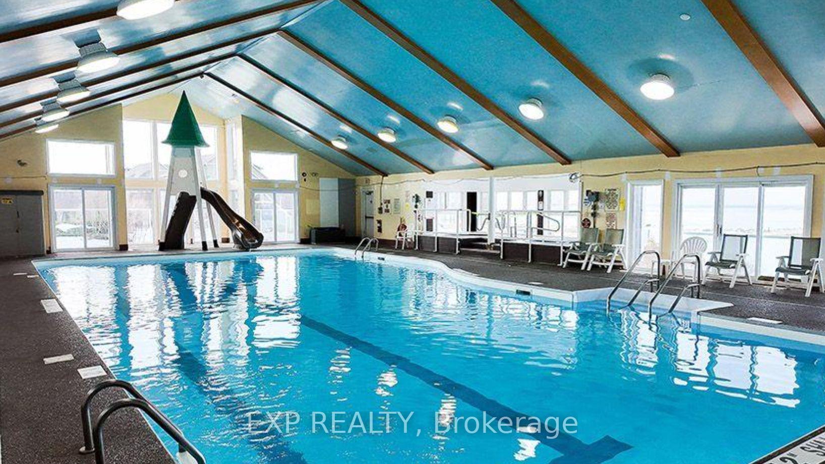 Photo 16 of Unit 1, 330 Mariners Way, Collingwood — HOMEH