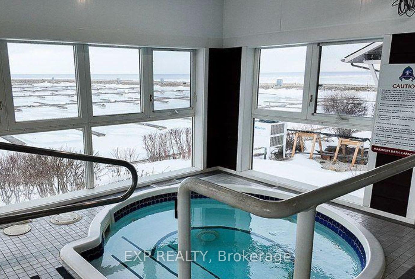 Photo 17 of Unit 1, 330 Mariners Way, Collingwood — HOMEH