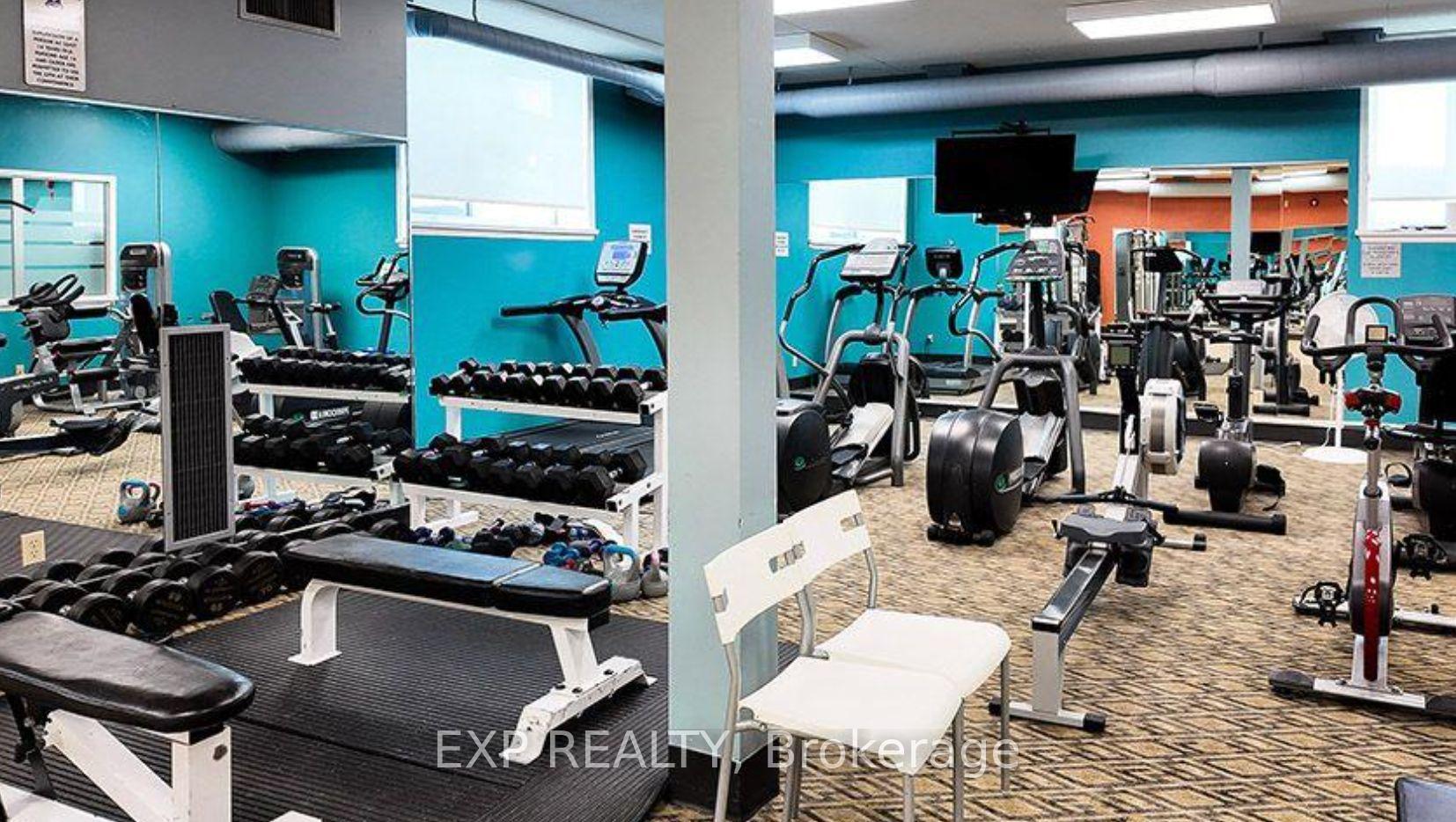 Photo 18 of Unit 1, 330 Mariners Way, Collingwood — HOMEH