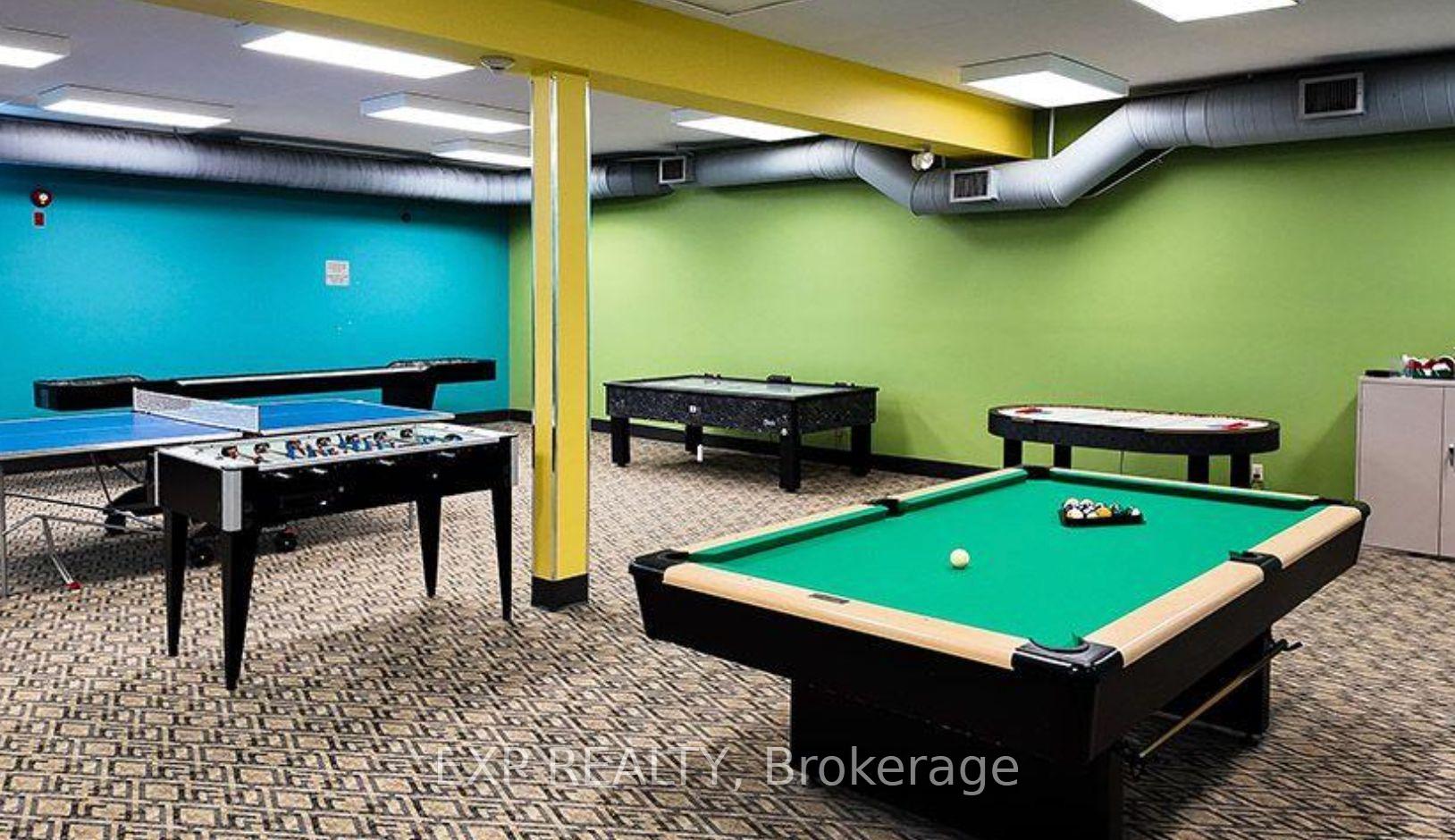 Photo 19 of Unit 1, 330 Mariners Way, Collingwood — HOMEH