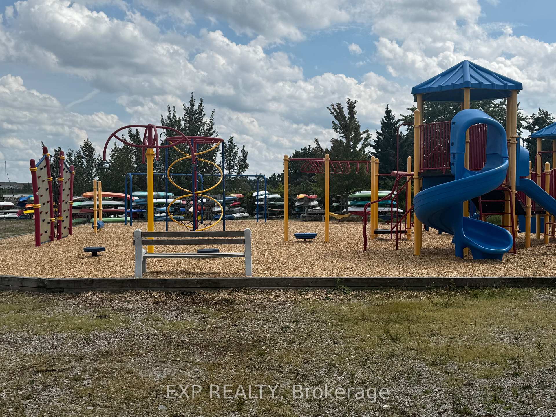 Photo 21 of Unit 1, 330 Mariners Way, Collingwood — HOMEH