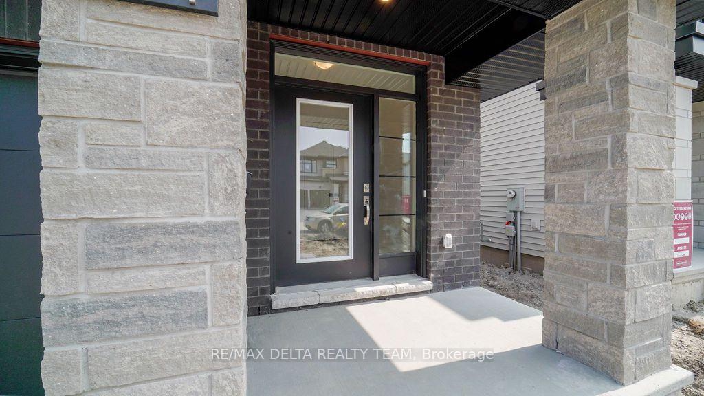 Photo 3 of 504 Tenor Ridge, Ottawa, Riverside South/Gloucester Glen — HOMEH
